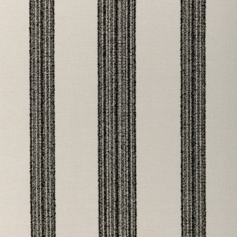 KRAVET DESIGN - KRAVET DESIGN- 37178-81 - Fabric by the Yard 37178-81