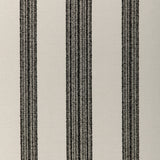 KRAVET DESIGN - KRAVET DESIGN- 37178-81 - Fabric by the Yard