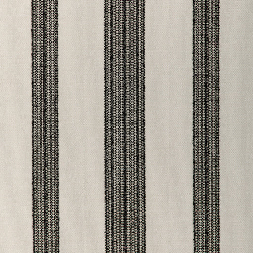 KRAVET DESIGN - KRAVET DESIGN- 37178-81 - Fabric by the Yard 37178-81
