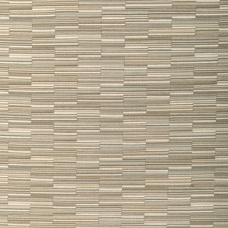 KRAVET DESIGN - KRAVET DESIGN- 37179-106 - Fabric by the Yard 37179-106