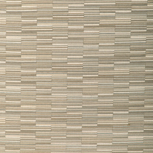 KRAVET DESIGN - KRAVET DESIGN- 37179-106 - Fabric by the Yard 37179-106