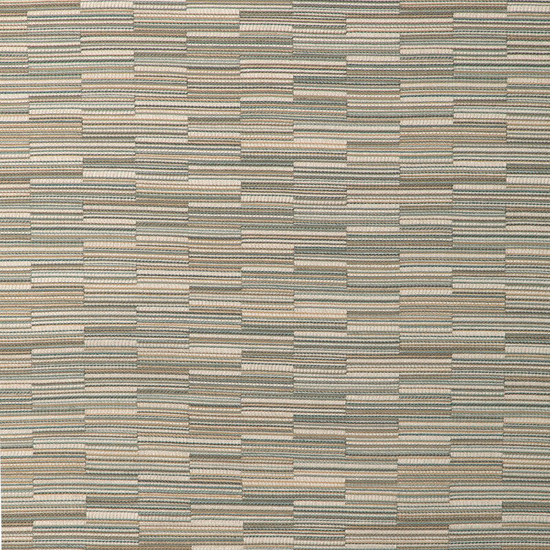 KRAVET DESIGN - KRAVET DESIGN- 37179-516 - Fabric by the Yard 37179-516