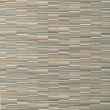 KRAVET DESIGN - KRAVET DESIGN- 37179-516 - Fabric by the Yard