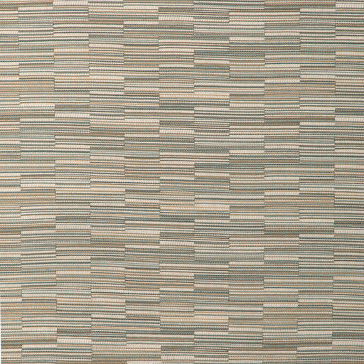 KRAVET DESIGN - KRAVET DESIGN- 37179-516 - Fabric by the Yard 37179-516