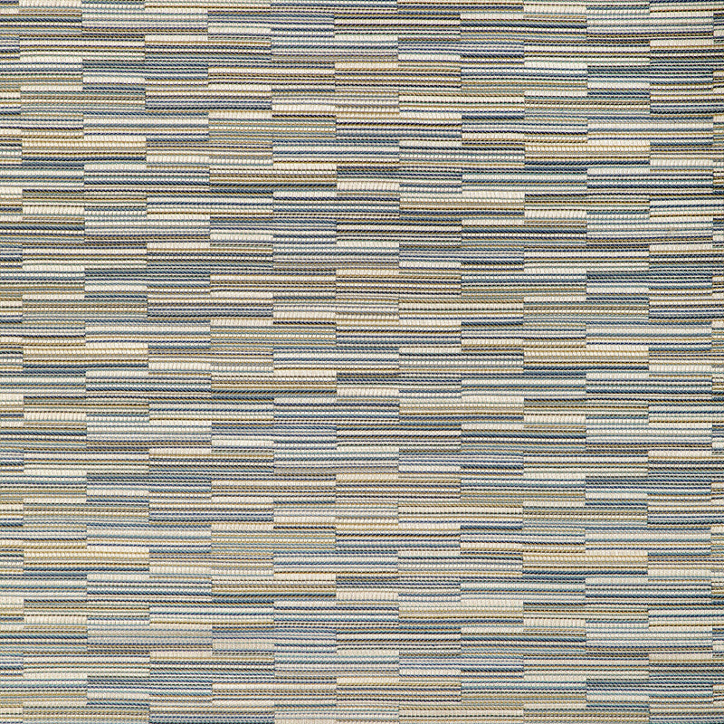 KRAVET DESIGN - KRAVET DESIGN- 37179-54 - Fabric by the Yard 37179-54