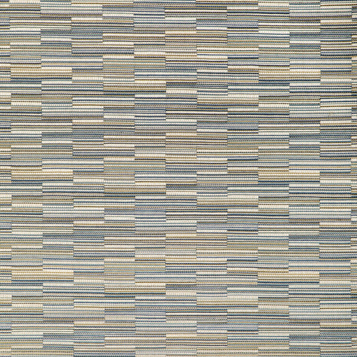 KRAVET DESIGN - KRAVET DESIGN- 37179-54 - Fabric by the Yard 37179-54