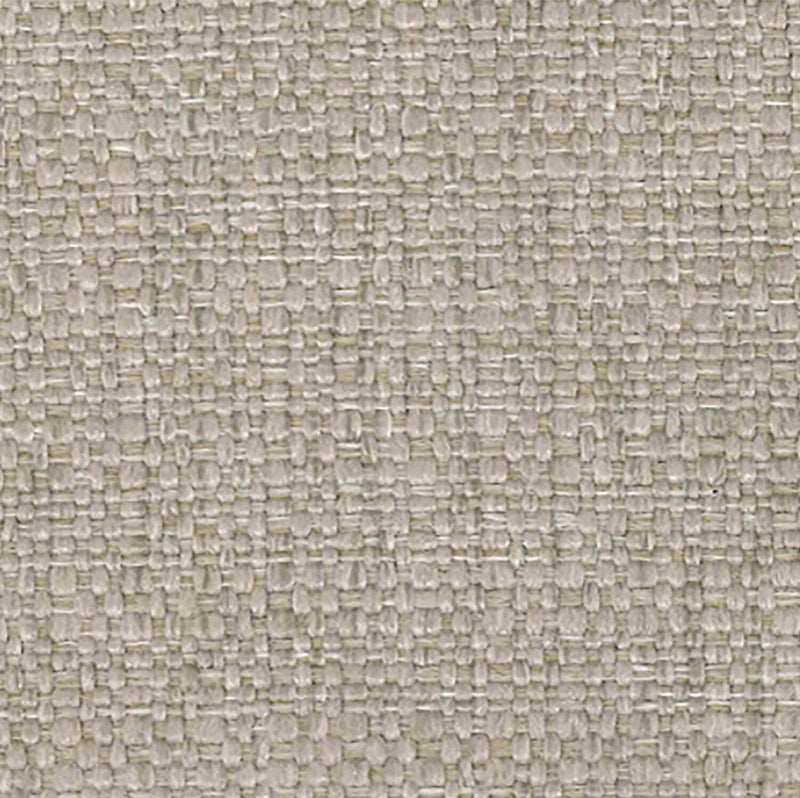 Gabby PIXIE TAUPE - Fabric by the Yard - Samples Available Upon Request