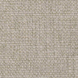 Gabby PIXIE TAUPE - Fabric by the Yard - Samples Available Upon Request