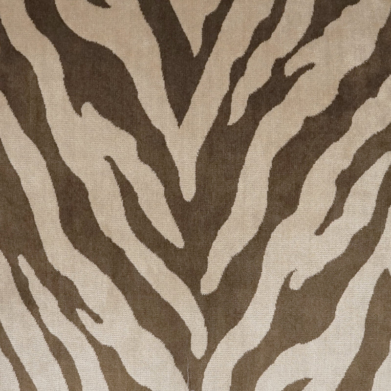 Tanja - Bark - DV Kap - Fabric by the Yard
