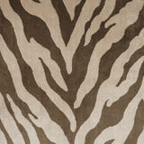 Tanja - Bark - DV Kap - Fabric by the Yard