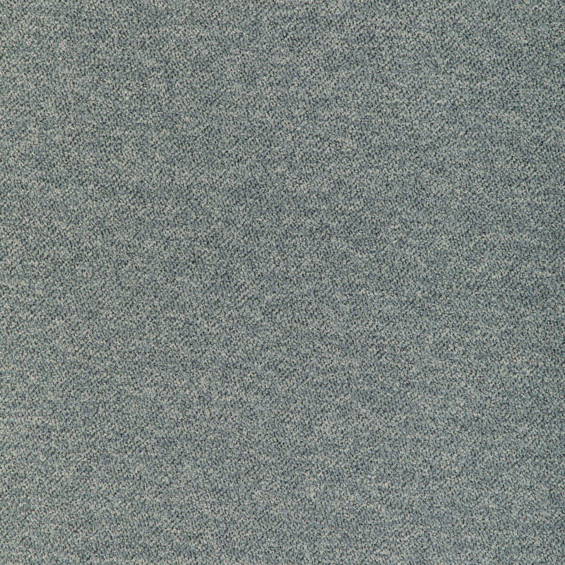 KRAVET DESIGN - KRAVET DESIGN- 37180-115 - Fabric by the Yard 37180-115