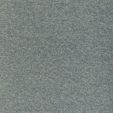 KRAVET DESIGN - KRAVET DESIGN- 37180-115 - Fabric by the Yard