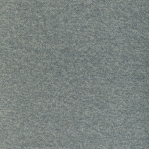 KRAVET DESIGN - KRAVET DESIGN- 37180-115 - Fabric by the Yard 37180-115