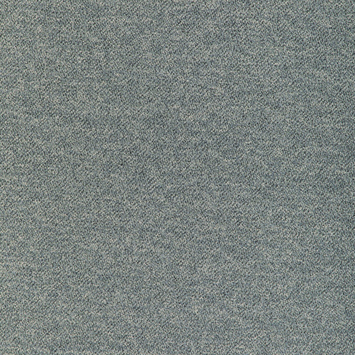 KRAVET DESIGN - 37180 - Fabric By the Yard