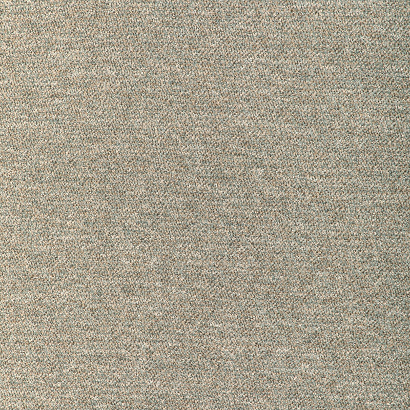 KRAVET DESIGN - KRAVET DESIGN- 37180-1311 - Fabric by the Yard 37180-1311