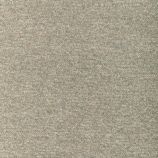 KRAVET DESIGN - KRAVET DESIGN- 37180-1311 - Fabric by the Yard 37180-1311