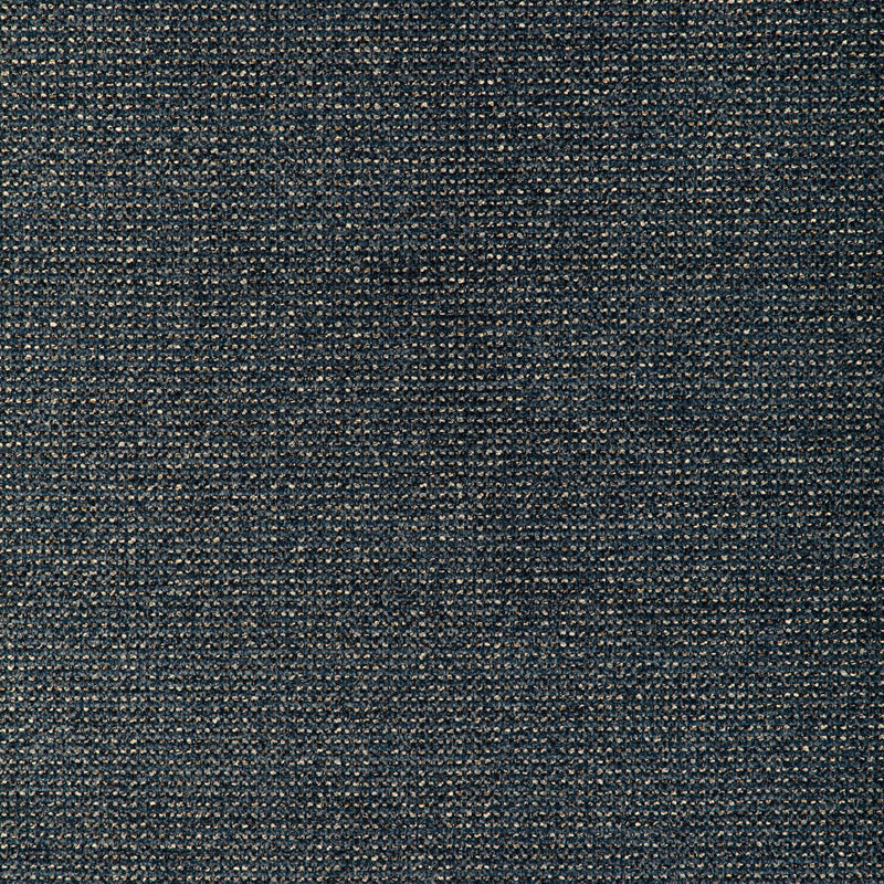 KRAVET DESIGN - KRAVET DESIGN- 37181-50 - Fabric by the Yard 37181-50