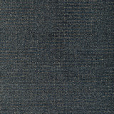 KRAVET DESIGN - KRAVET DESIGN- 37181-50 - Fabric by the Yard