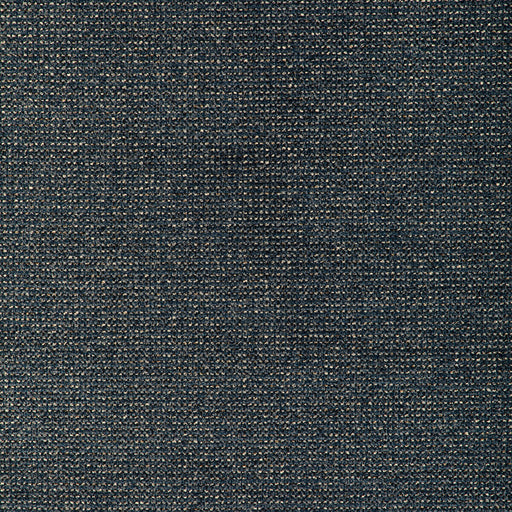 KRAVET DESIGN - KRAVET DESIGN- 37181-50 - Fabric by the Yard 37181-50