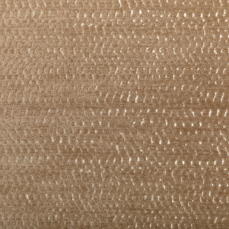 KRAVET DESIGN - KRAVET DESIGN- 37182-16 - Fabric by the Yard 37182-16