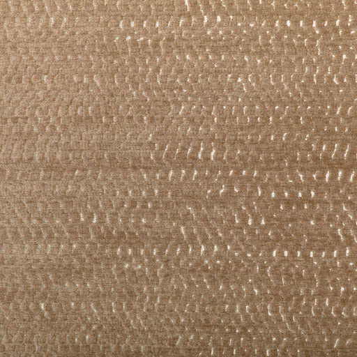 KRAVET DESIGN - KRAVET DESIGN- 37182-16 - Fabric by the Yard 37182-16