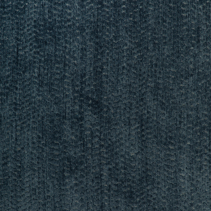 KRAVET DESIGN - KRAVET DESIGN- 37182-50 - Fabric by the Yard 37182-50