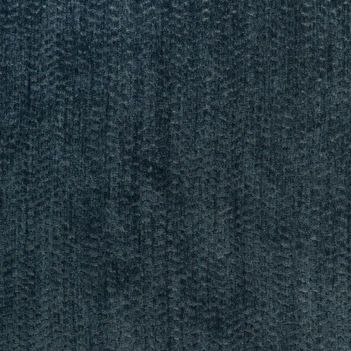 KRAVET DESIGN - KRAVET DESIGN- 37182-50 - Fabric by the Yard 37182-50
