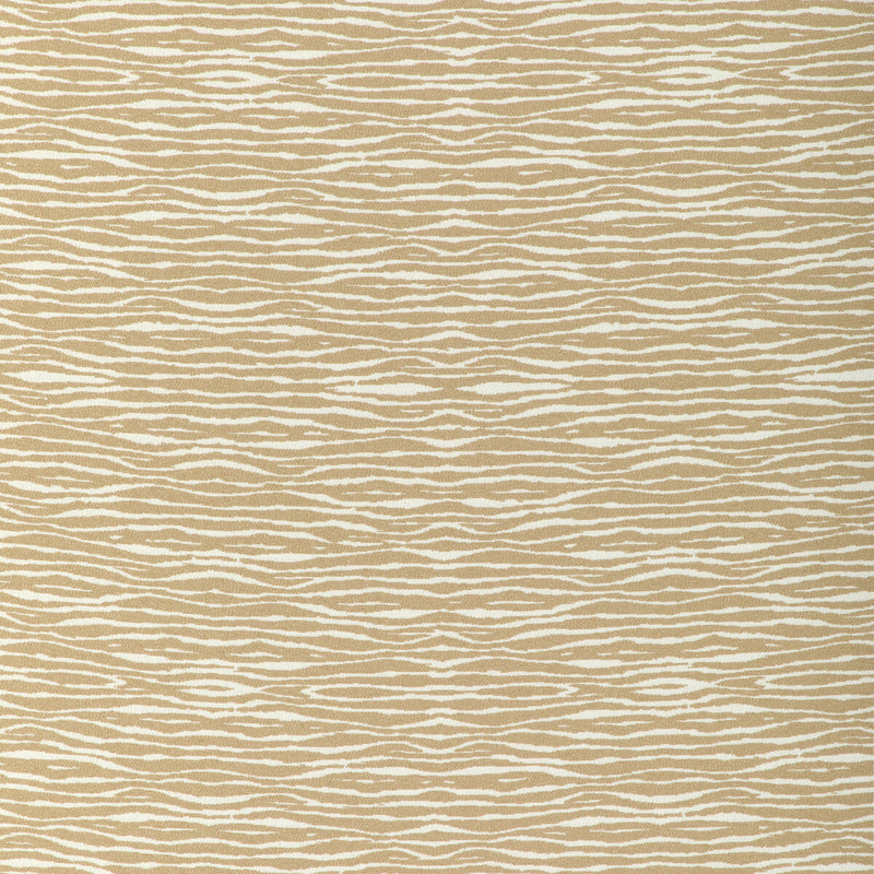 KRAVET DESIGN - KRAVET DESIGN- 37183-1161 - Fabric by the Yard 37183-1161