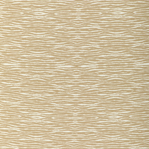 KRAVET DESIGN - 37183 - Fabric By the Yard