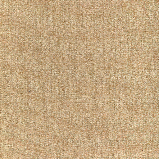 KRAVET DESIGN - 37185 - Fabric By the Yard