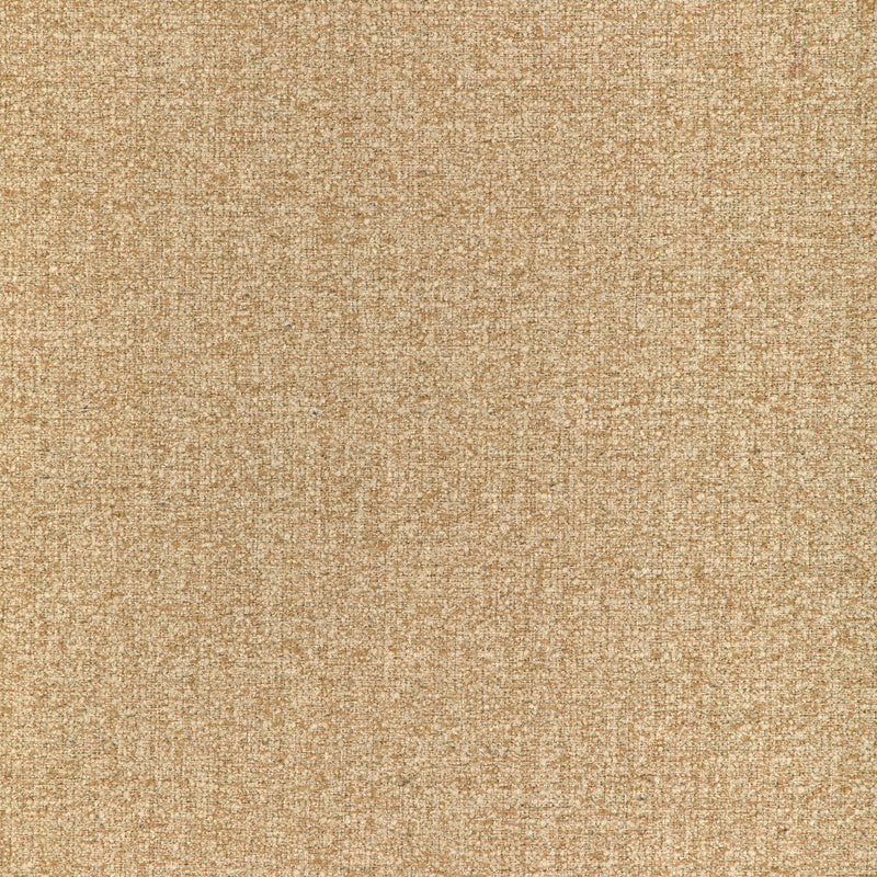 KRAVET DESIGN - KRAVET DESIGN- 37185-16 - Fabric by the Yard 37185-16