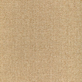 KRAVET DESIGN - KRAVET DESIGN- 37185-16 - Fabric by the Yard