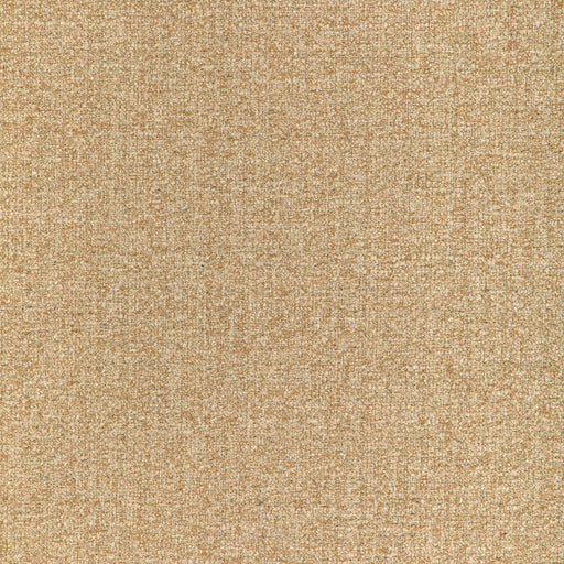KRAVET DESIGN - KRAVET DESIGN- 37185-16 - Fabric by the Yard 37185-16