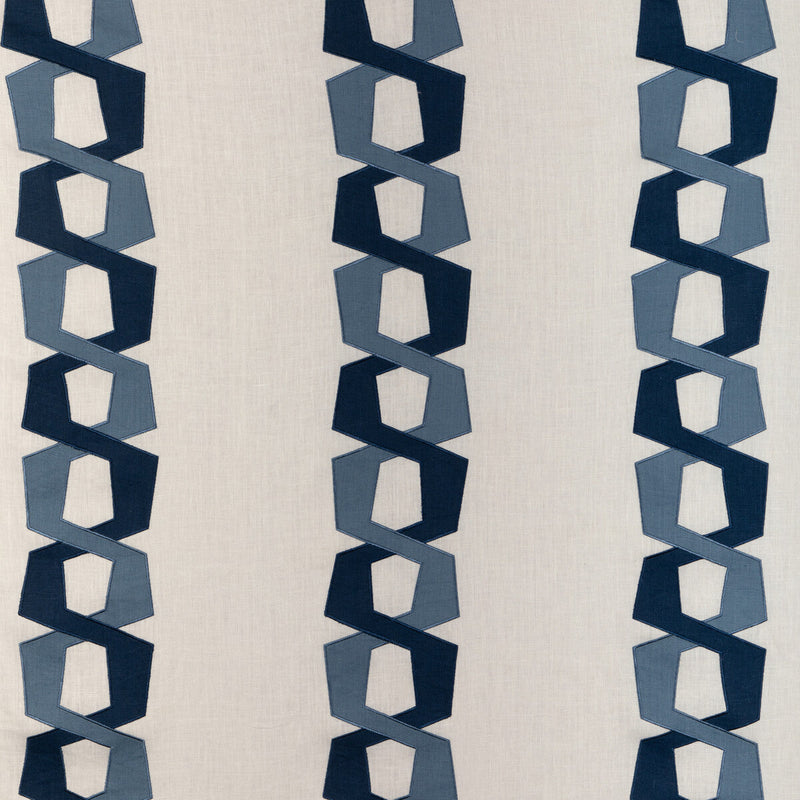 KRAVET BASICS - KRAVET BASICS- 37186-51 - Fabric by the Yard 37186-51
