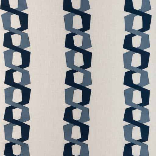 KRAVET BASICS - KRAVET BASICS- 37186-51 - Fabric by the Yard 37186-51