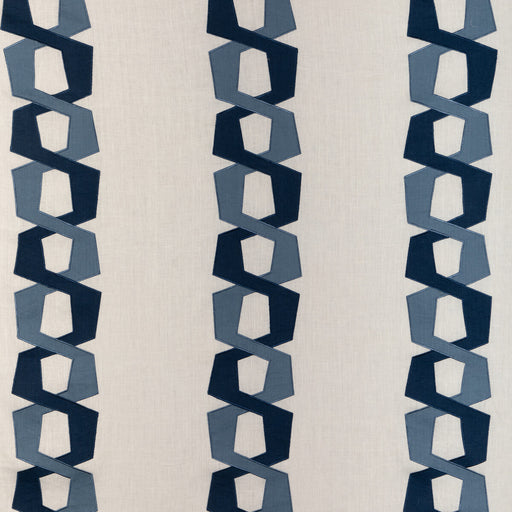 KRAVET BASICS - 37186 - Fabric By the Yard