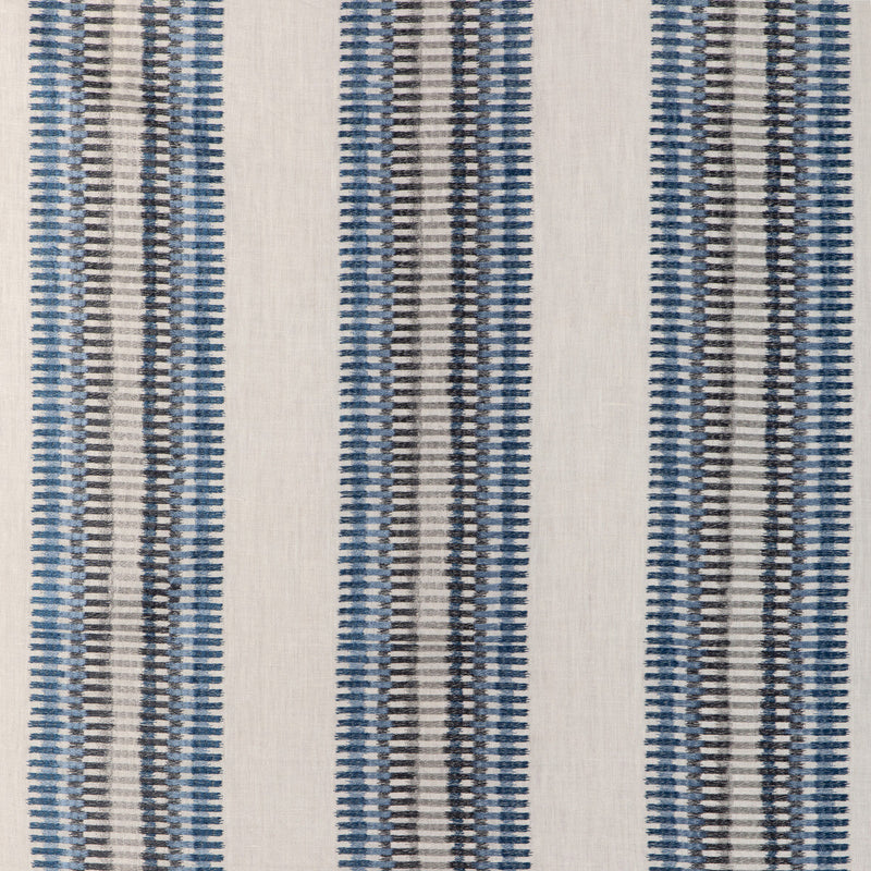 KRAVET BASICS - KRAVET BASICS- 37187-51 - Fabric by the Yard 37187-51