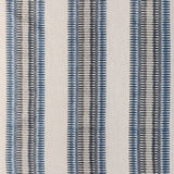 KRAVET BASICS - KRAVET BASICS- 37187-51 - Fabric by the Yard