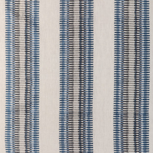 KRAVET BASICS - KRAVET BASICS- 37187-51 - Fabric by the Yard 37187-51