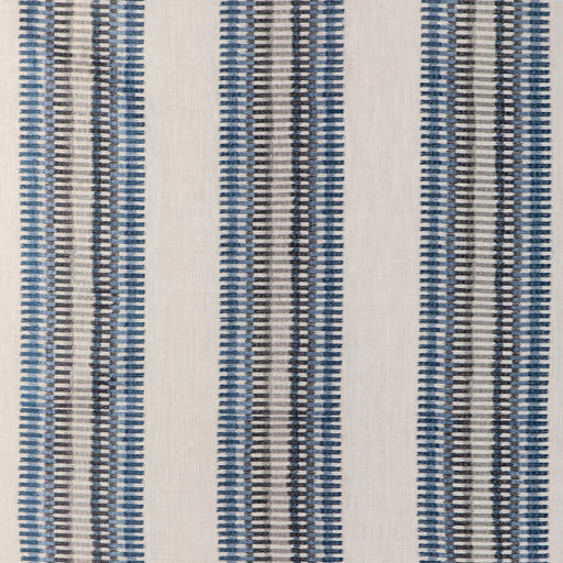 KRAVET BASICS - 37187 - Fabric By the Yard