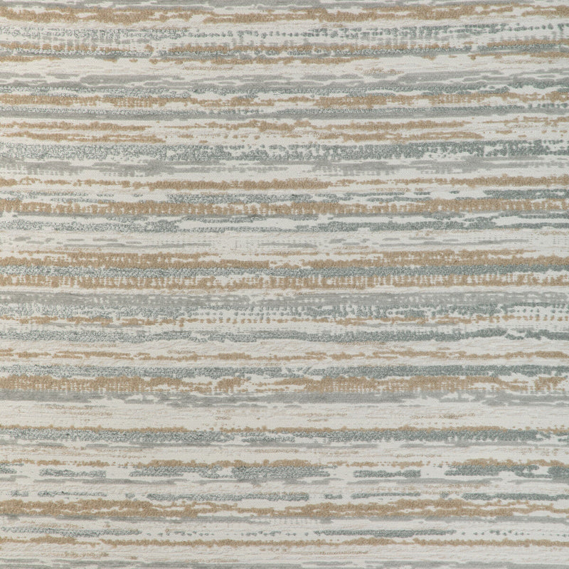 KRAVET DESIGN - KRAVET DESIGN- 37189-1613 - Fabric by the Yard 37189-1613