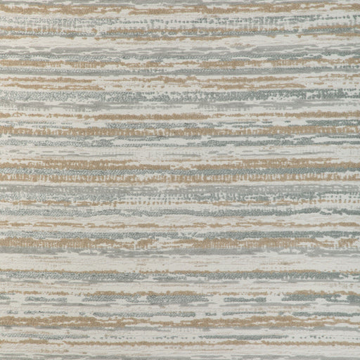 KRAVET DESIGN - KRAVET DESIGN- 37189-1613 - Fabric by the Yard 37189-1613
