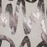 Alita - Pewter - DV Kap - Fabric by the Yard