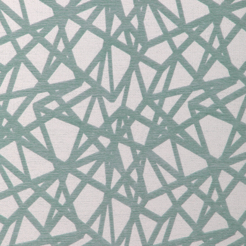 KRAVET DESIGN - KRAVET DESIGN- 37190-135 - Fabric by the Yard 37190-135