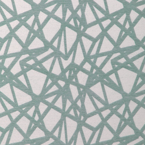 KRAVET DESIGN - KRAVET DESIGN- 37190-135 - Fabric by the Yard 37190-135