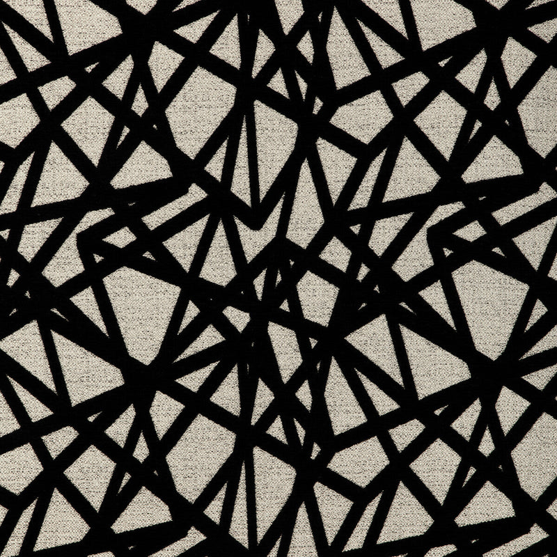 KRAVET DESIGN - KRAVET DESIGN- 37190-816 - Fabric by the Yard 37190-816