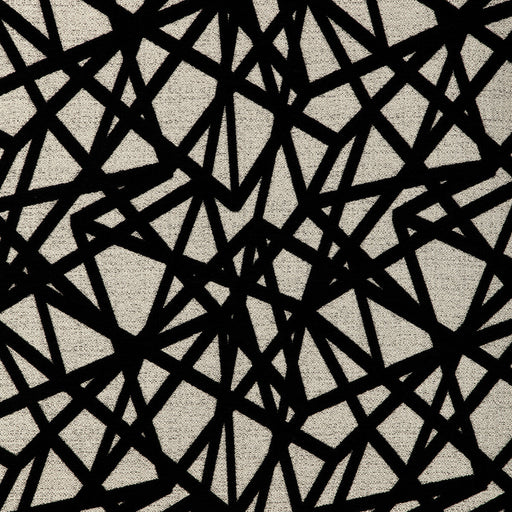 KRAVET DESIGN - KRAVET DESIGN- 37190-816 - Fabric by the Yard 37190-816