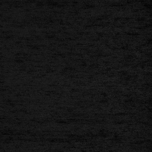 KRAVET DESIGN - 37191 - Fabric By the Yard