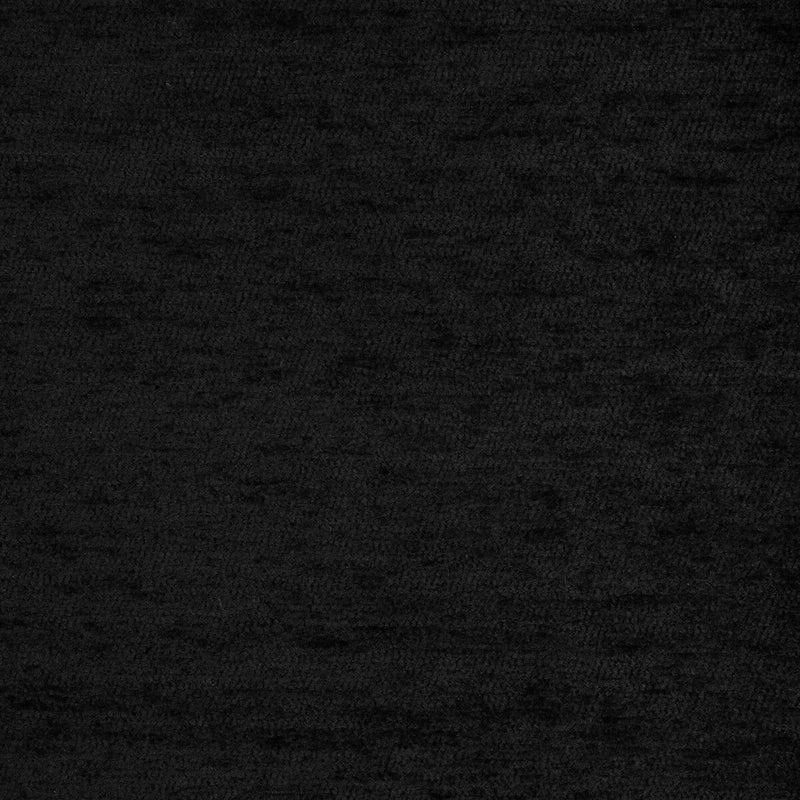 KRAVET DESIGN - KRAVET DESIGN- 37191-8 - Fabric by the Yard 37191-8
