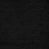 KRAVET DESIGN - KRAVET DESIGN- 37191-8 - Fabric by the Yard